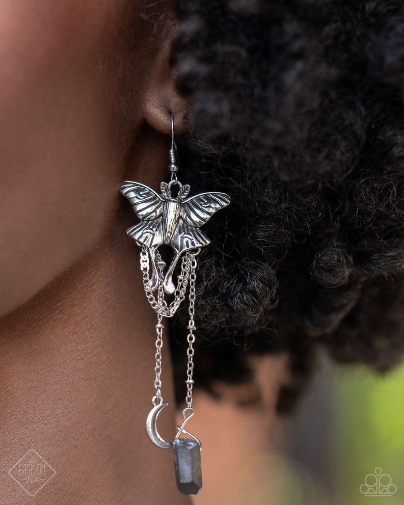Fueled by abstract designs and funky combinations of the most daring trends, the Sunset Sightings Collection features audacious, outside-the-box fashion. Sunset Sightings fashionistas celebrate individuality, pulling ideas from runway shows and TikTok feeds. This collection was made for those who thrive on pushing the envelope and their bold fashion choices are usually met with envious onlookers saying, βI wish I could pull that off!β