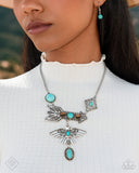 Simply Santa Fe Fashion Fix Collection April 2025
