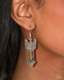 Simply Santa Fe Fashion Fix Collection April 2025