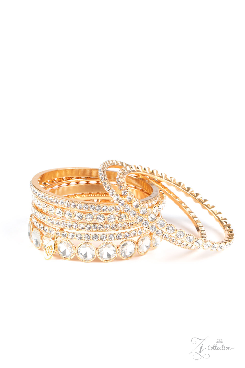 Paparazzi Accessories and Future Fashionista