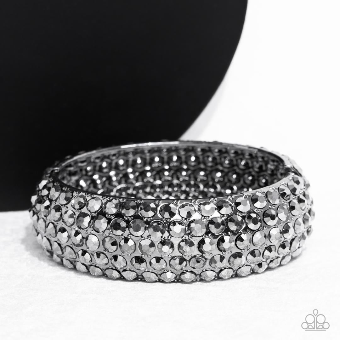 Paparazzi Accessories Making My Way Zi Collection