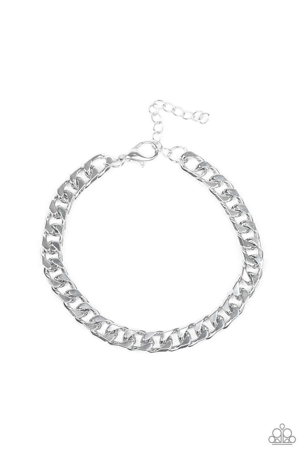 Take it to the Bank - Lady T Accessories