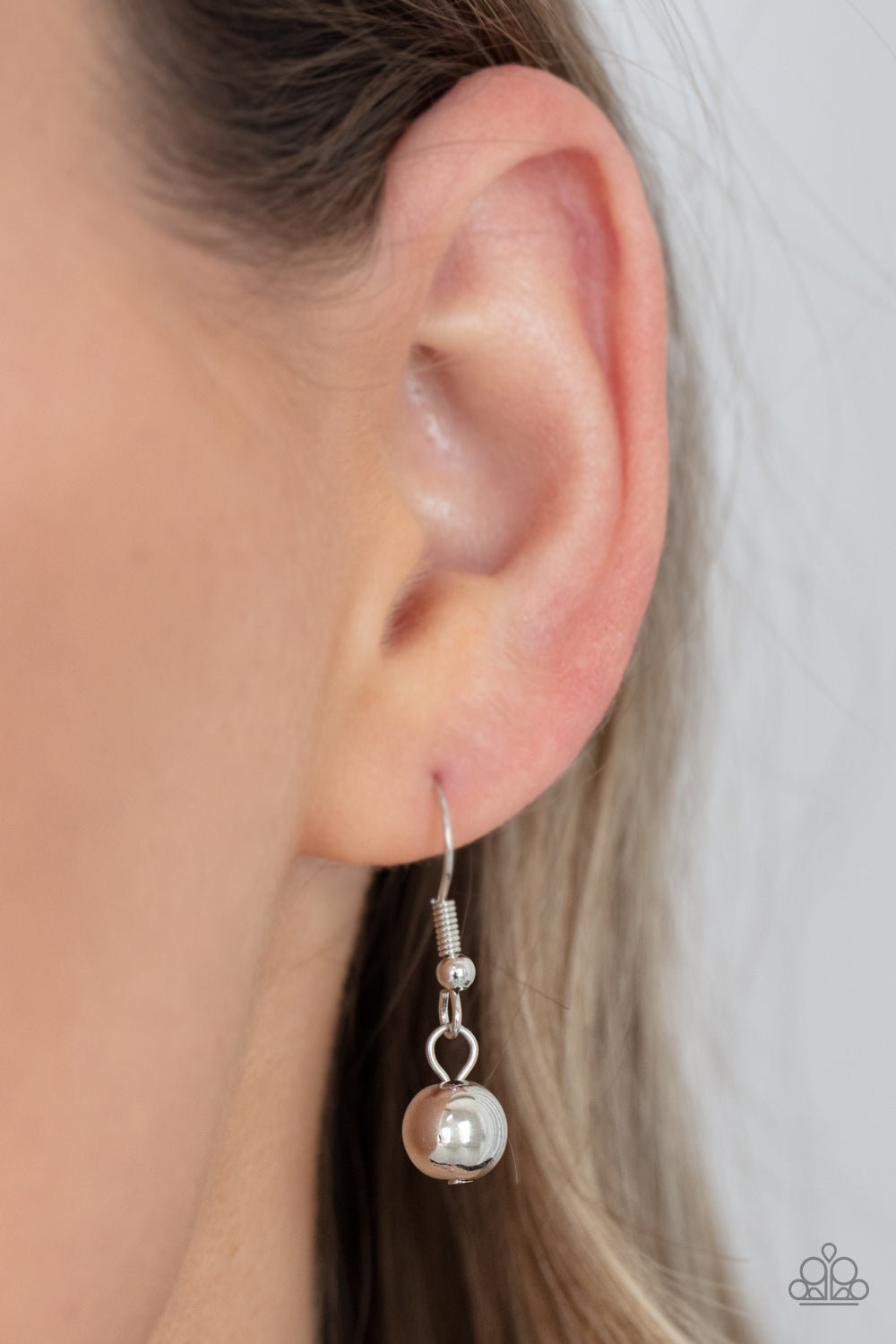 Paparazzi Accessories Effervescent Ensemble - Multi Necklaces - Lady T Accessories