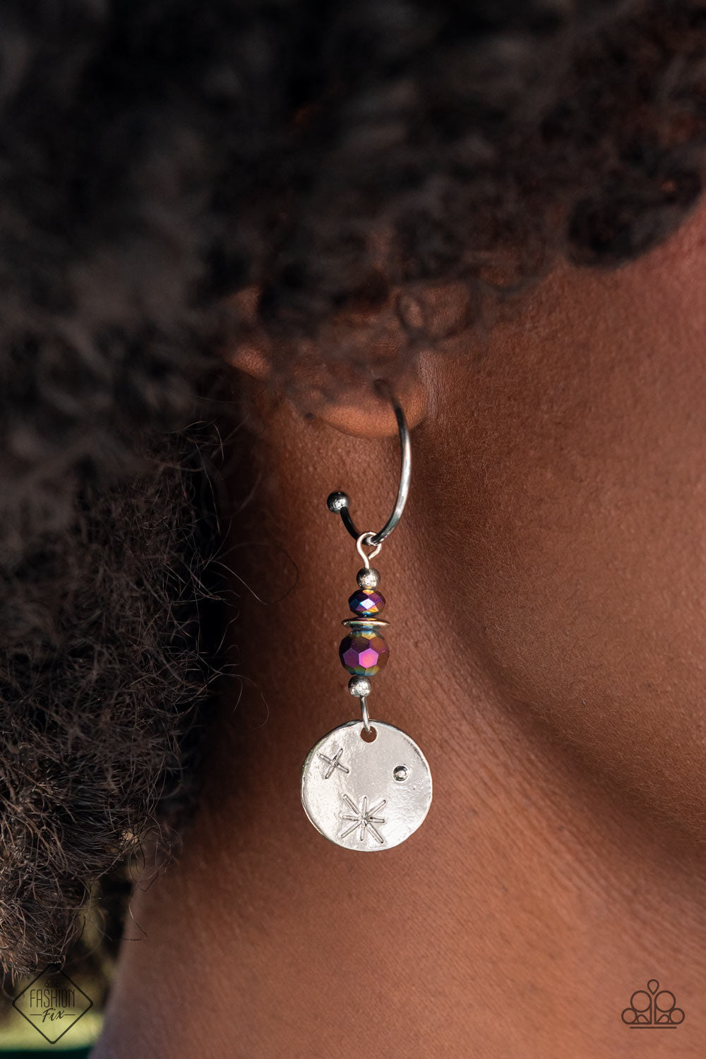 Fueled by abstract designs and funky combinations of the most daring trends, the Sunset Sightings Collection features audacious, outside-the-box fashion. Sunset Sightings fashionistas celebrate individuality, pulling ideas from runway shows and TikTok feeds. This collection was made for those who thrive on pushing the envelope and their bold fashion choices are usually met with envious onlookers saying, βI wish I could pull that off!β