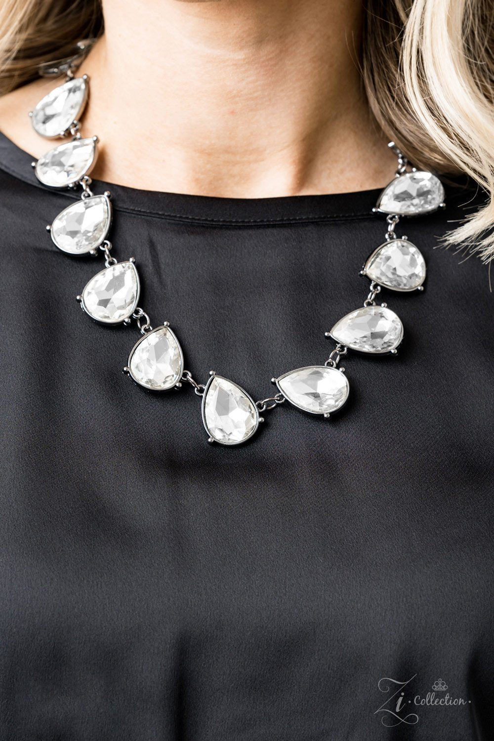 Paparazzi Accessories Mystique 2019 Zi Collection Necklaces - Lady T Accessories