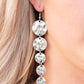 Trendsetters are sure to gravitate towards the accessories found in the Sunset Sightings collection. Featuring more drastic designs, bold colors, and funky combinations found outside the box, the pieces of the Sunset Sightings Trend Blends could easily be found on young Hollywood icons or in the pages of People magazine. All Paparazzi Accessories are lead free and nickel free!