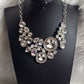 Paparazzi Accessories The Danielle Zi Collection Set