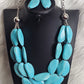 Paparazzi Accessories - Authentic - 2020 Zi Collection 