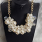 Paparazzi Accessories Captivate Pearl Zi Collection