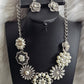 Paparazzi Accessories - The Raven - 2023 Zi Collection
