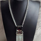 Paparazzi Accessories - The Hope - 2022 Zi Collection