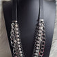 Paparazzi Accessories - The Arlingto 2020 Zi Collection