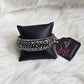 Paparazzi Accessories Making My Way Zi Collection