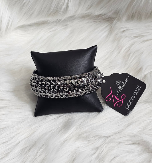 Paparazzi Accessories Making My Way Zi Collection
