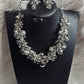 Paparazzi Accessories The Tommie Zi Collection