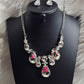 Paparazzi Accessories Reign 2019 Zi Collection
