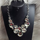 Paparazzi Accessories Unpredictable - 2020 Zi Collection