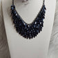 Paparazzi Accessories The Heather 2020 Zi Collection