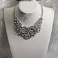 Paparazzi Accessories The Danielle Zi Collection Set