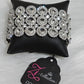 Paparazzi Accessories Celebratory Sparkle Zi Collection