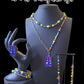 Paparazzi Accessories - Sunset Sightings - November 2023 Fashion Fix Collection