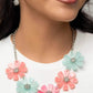 Featuring playful styles accented with fun pops of color, the Glimpses of Malibu Collection is an endearing assortment of cheerful and whimsical laid-back fashion. From the bubbly outgoing socialite who isn’t afraid to make a fashion statement to the introspective wallflower who is charmed by soft feminine prints and flawless finishing touches, there’s something for everyone in the Glimpses of Malibu Collection.