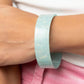 Featuring playful styles accented with fun pops of color, the Glimpses of Malibu Collection is an endearing assortment of cheerful and whimsical laid-back fashion. From the bubbly outgoing socialite who isn’t afraid to make a fashion statement to the introspective wallflower who is charmed by soft feminine prints and flawless finishing touches, there’s something for everyone in the Glimpses of Malibu Collection.