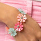 Featuring playful styles accented with fun pops of color, the Glimpses of Malibu Collection is an endearing assortment of cheerful and whimsical laid-back fashion. From the bubbly outgoing socialite who isn’t afraid to make a fashion statement to the introspective wallflower who is charmed by soft feminine prints and flawless finishing touches, there’s something for everyone in the Glimpses of Malibu Collection.