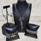 Fabulous Find - Sunset Sightings Bracelet January 2025