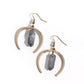 Paparazzi Accessories Sunset Sightings Fashion Fix Collection - May 2025