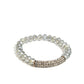 Paparazzi Accessories Sunset Sightings Fashion Fix Collection - May 2025