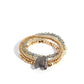 Paparazzi Accessories Sunset Sightings Fashion Fix Collection - May 2025