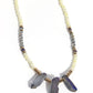 Paparazzi Accessories Sunset Sightings Fashion Fix Collection - May 2025