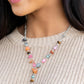 Authentic designs and handcrafted pieces are staples of the Simply Santa Fe Collection. Featuring patterns and elements inspired by nature, these earthy designs tend to have a little more detail. Those free spirited collectors who have an appreciation for the creative process and delight in the sentimental stories behind their favorite accessories will feel right at home with the Simply Santa Fe Collection.