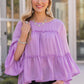 Featuring playful styles accented with fun pops of color, the Glimpses of Malibu Collection is an endearing assortment of cheerful and whimsical laid-back fashion. From the bubbly outgoing socialite who isn’t afraid to make a fashion statement to the introspective wallflower who is charmed by soft feminine prints and flawless finishing touches, there’s something for everyone in the Glimpses of Malibu Collection.