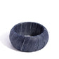 <p data-mce-fragment="1">Paparazzi Accessories - Denim Delight - Blue Bracelets featuring various washes of denim, a textured blue bracelet wraps around the wrist for a rustic centerpiece.</p> <p data-mce-fragment="1"><i data-mce-fragment="1">Sold as one individual bracelet.</i></p>