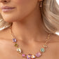 Fiercely 5th Avenue Trend Blend Collection - May 2025