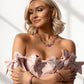 Fiercely 5th Avenue Trend Blend Collection - May 2025