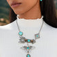 Simply Santa Fe Fashion Fix Collection April 2025