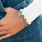 Simply Santa Fe Fashion Fix Collection April 2025