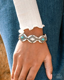 Simply Santa Fe Fashion Fix Collection April 2025