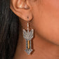 Simply Santa Fe Fashion Fix Collection April 2025