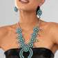 Paparazzi Accessories - Brazen - Zi Collection Necklace