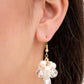 Paparazzi Accessories Captivate Pearl Zi Collection