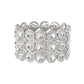 Paparazzi Accessories Celebratory Sparkle Zi Collection