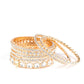 Paparazzi Accessories and Future Fashionista