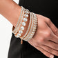 Paparazzi Accessories and Future Fashionista