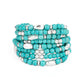 Paparazzi Accessories Party Crusher Zi Collection