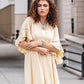 Earthy, desert-inspired designs are what the Simply Santa Fe collection is all about. Natural stones, indigenous patterns, and vibrant colors of the Southwest are sprinkled throughout this trendy collection.  Includes one of each accessory featured in the Simply Santa Fe Trend Blend in February's Fashion Fix: