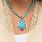 Earthy, desert-inspired designs are what the Simply Santa Fe collection is all about. Natural stones, indigenous patterns, and vibrant colors of the Southwest are sprinkled throughout this trendy collection.  Includes one of each accessory featured in the Simply Santa Fe Trend Blend in February's Fashion Fix: